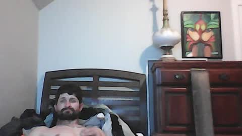 neilbuddy1987 online show from 07.15.26