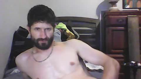 neilbuddy1987 online show from 07.22.26