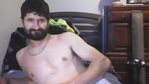 neilbuddy1987 online show from 07.23.26