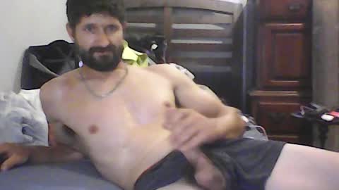 neilbuddy1987 online show from 07.28.26