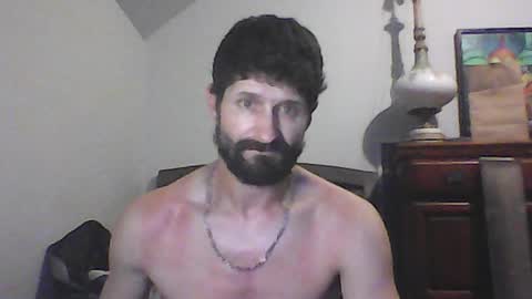 neilbuddy1987 online show from 07.29.26