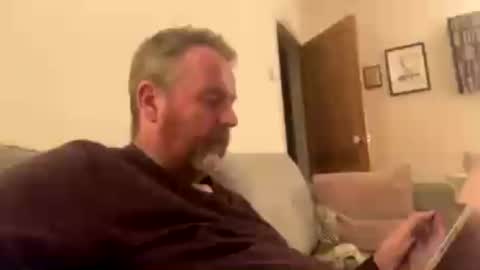 Snapshot of neilinthedark chatting on 06.17.26 neilinthedark online show from 06.17.26