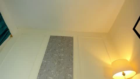 Neill online show from 12.21.25