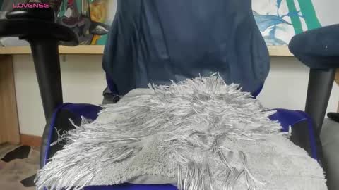 Neill online show from 02.03.26