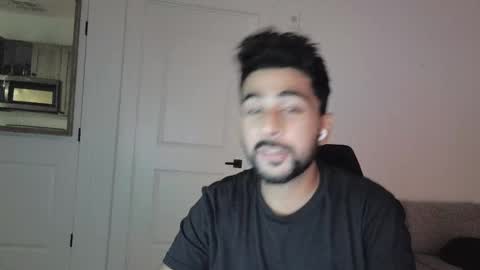 neil online show from 09.22.25