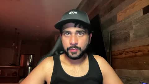 neil online show from 04.16.26