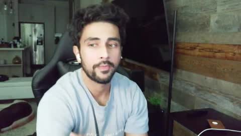 neil online show from 06.03.26