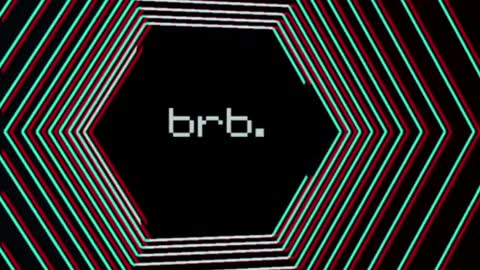 neitan___ online show from 03.30.26