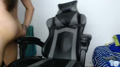 neitan___ online show from 04.14.26