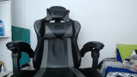 neitan___ online show from 04.27.26