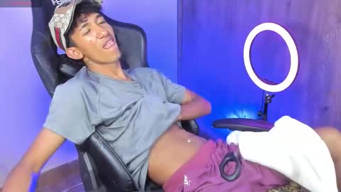 neitan online show from 01.11.26