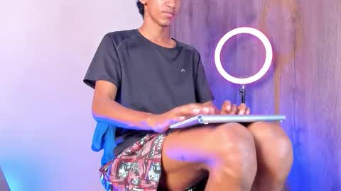 neitan online show from 02.08.26