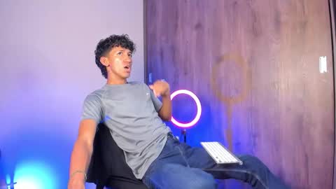 neitan online show from 02.26.26