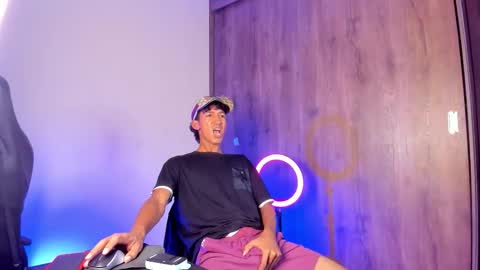 neitan online show from 03.05.26