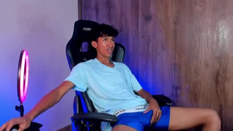 neitan online show from 04.12.26