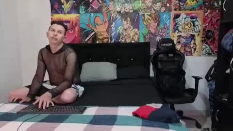     NEW  ONLYFANS OF SCOTT online show from 07.20.26