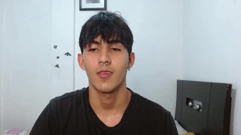 Snapshot of neithanzyn chatting on 12.18.24 Neithanzyn online show from 12.18.24