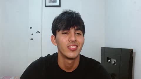 Snapshot of neithanzyn chatting on 12.20.24 Neithanzyn online show from 12.20.24