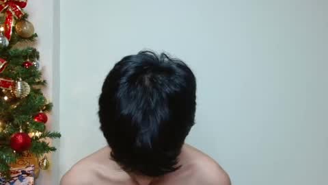 Snapshot of neithanzyn chatting on 12.22.24 Neithanzyn online show from 12.22.24