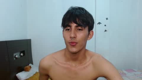 Snapshot of neithanzyn chatting on 12.23.24 Neithanzyn online show from 12.23.24