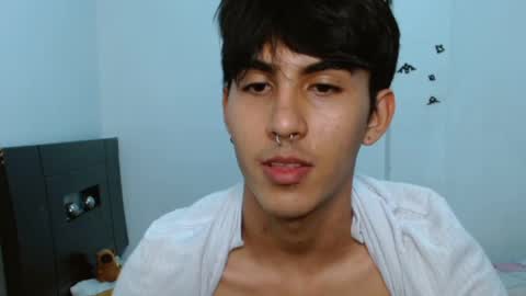 Snapshot of neithanzyn chatting on 12.27.24 Neithanzyn online show from 12.27.24