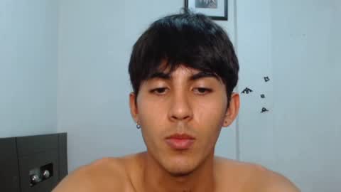 Snapshot of neithanzyn chatting on 12.30.24 Neithanzyn online show from 12.30.24