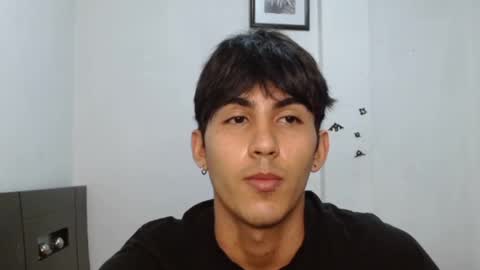 Snapshot of neithanzyn chatting on 12.31.24 Neithanzyn online show from 12.31.24