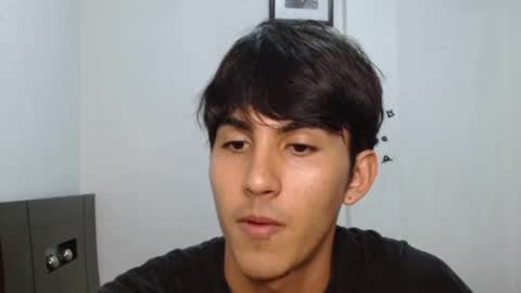 Snapshot of neithanzyn chatting on 01.04.25 Neithanzyn online show from 01.04.25