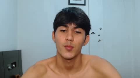 Snapshot of neithanzyn chatting on 01.08.25 Neithanzyn online show from 01.08.25