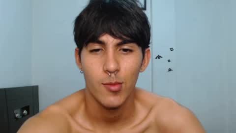 Snapshot of neithanzyn chatting on 01.12.25 Neithanzyn online show from 01.12.25