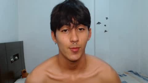 Snapshot of neithanzyn chatting on 01.12.25 Neithanzyn online show from 01.12.25