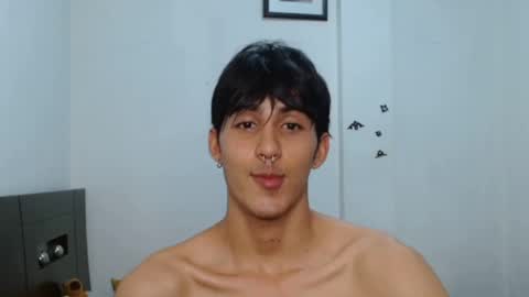 Snapshot of neithanzyn chatting on 01.15.25 Neithanzyn online show from 01.15.25
