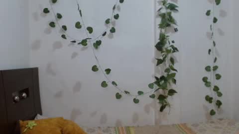 Snapshot of neithanzyn chatting on 02.06.25 Neithanzyn online show from 02.06.25