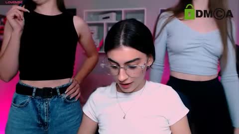 Meow online show from 09.18.25
