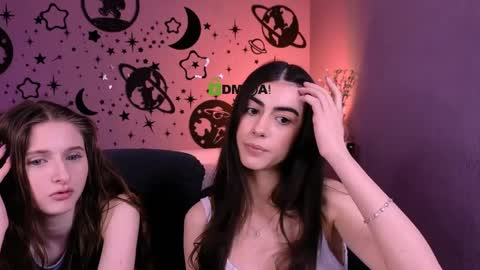 Meow online show from 04.05.26