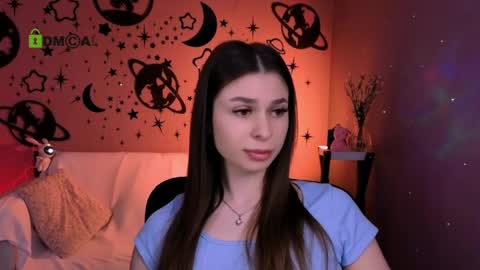 Meow online show from 04.06.26