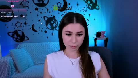 Meow online show from 06.03.26