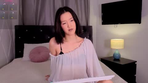 Neko online show from 01.18.26