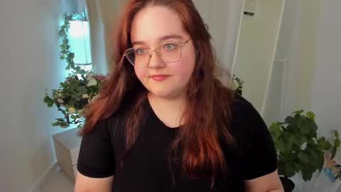 neko_moor online show from 09.17.25