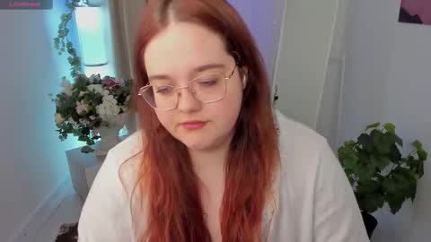 neko_moor online show from 10.02.25