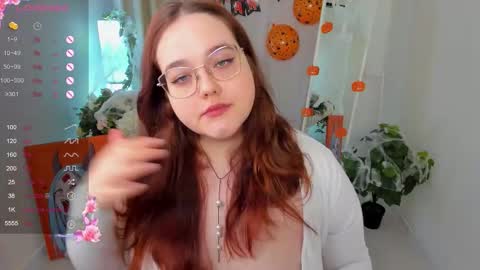 neko_moor online show from 10.22.25