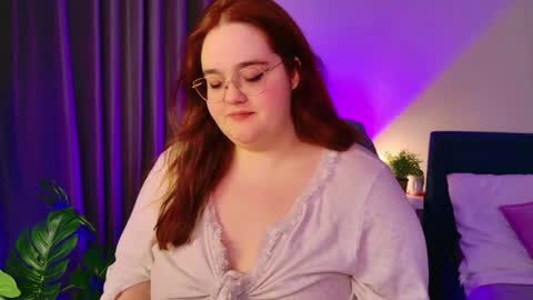 Snapshot of neko_moor chatting on 02.07.26 neko_moor online show from 02.07.26