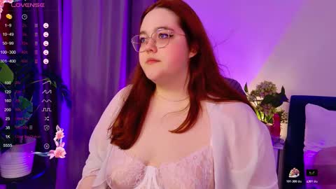 neko_moor online show from 03.04.26