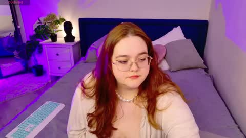 neko_moor online show from 04.04.26