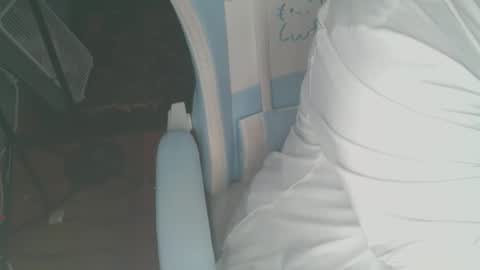 NekoKittenz online show from 02.07.26