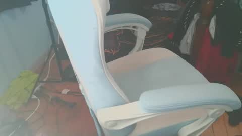 NekoKittenz online show from 02.21.26