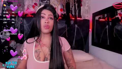 Miah online show from 11.01.25