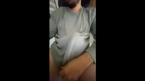 nekyxx online show from 09.25.25