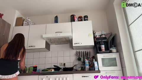 nelarylove online show from 06.05.26