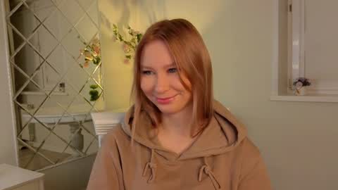 Petra online show from 12.14.25